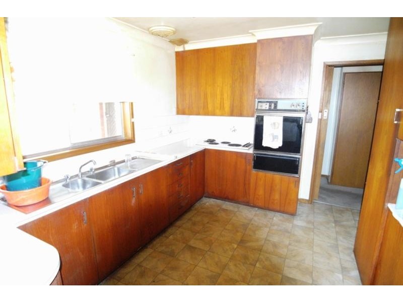 Wingham NSW 2429