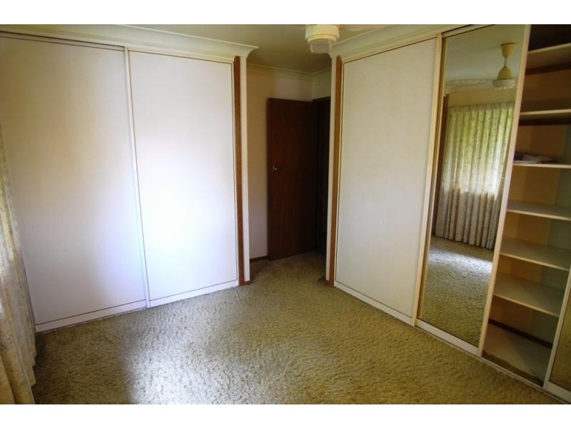 Wingham NSW 2429