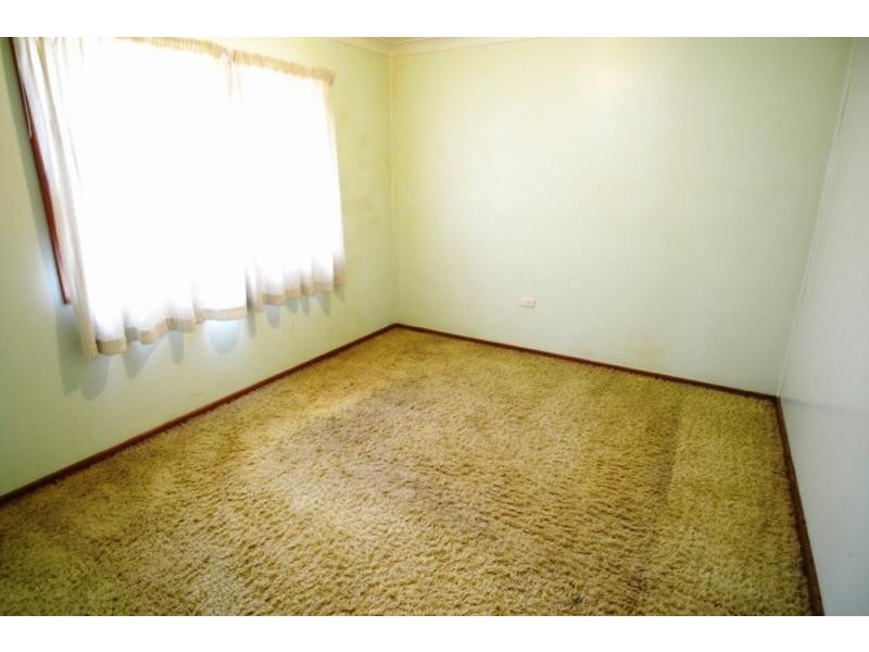 Wingham NSW 2429