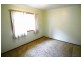 Wingham NSW 2429