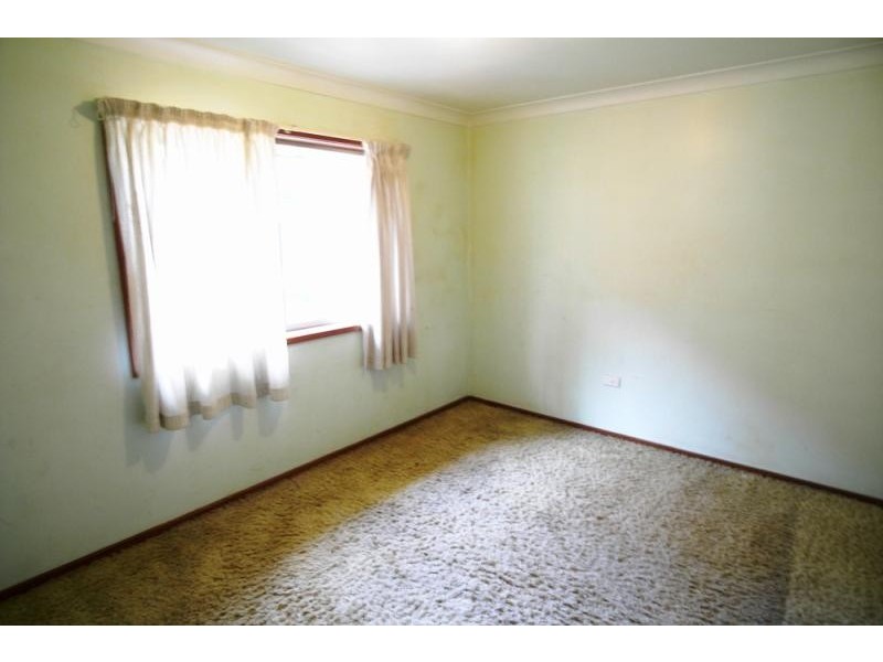 Wingham NSW 2429