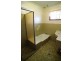 Wingham NSW 2429
