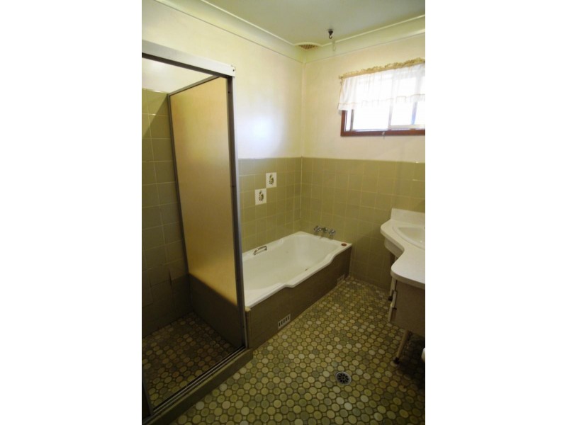 Wingham NSW 2429