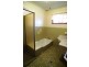 Wingham NSW 2429