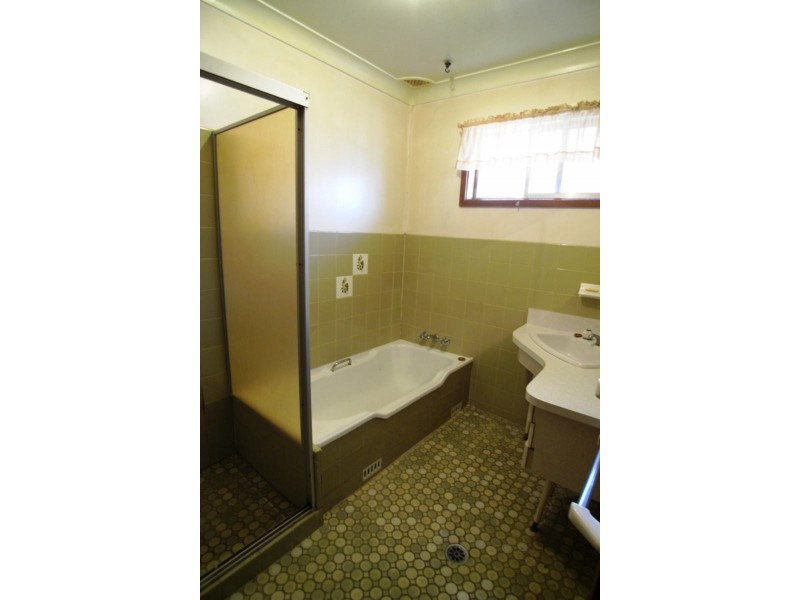 Wingham NSW 2429