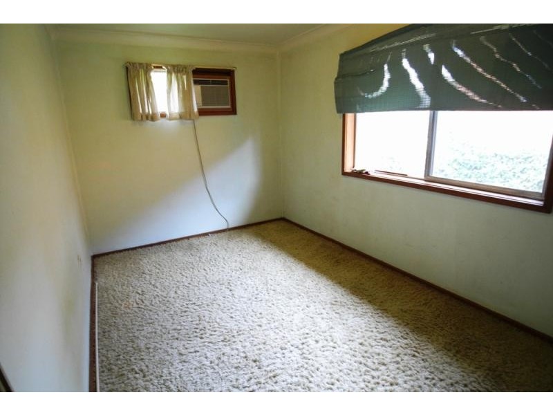 Wingham NSW 2429