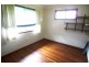 Wingham NSW 2429