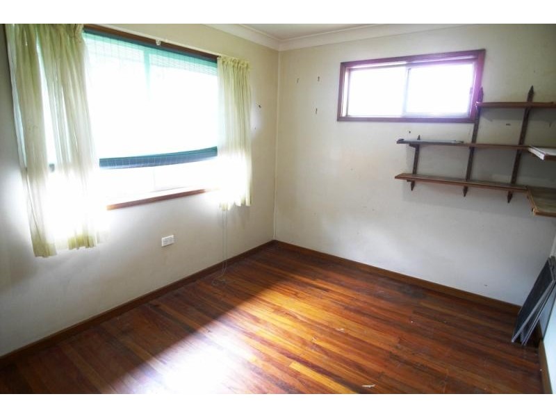 Wingham NSW 2429