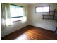 Wingham NSW 2429