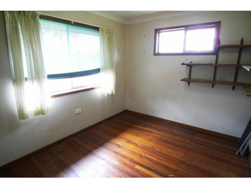 Wingham NSW 2429