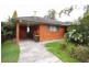 Wingham NSW 2429