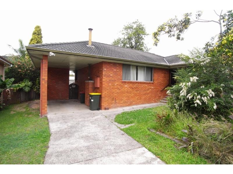 Wingham NSW 2429