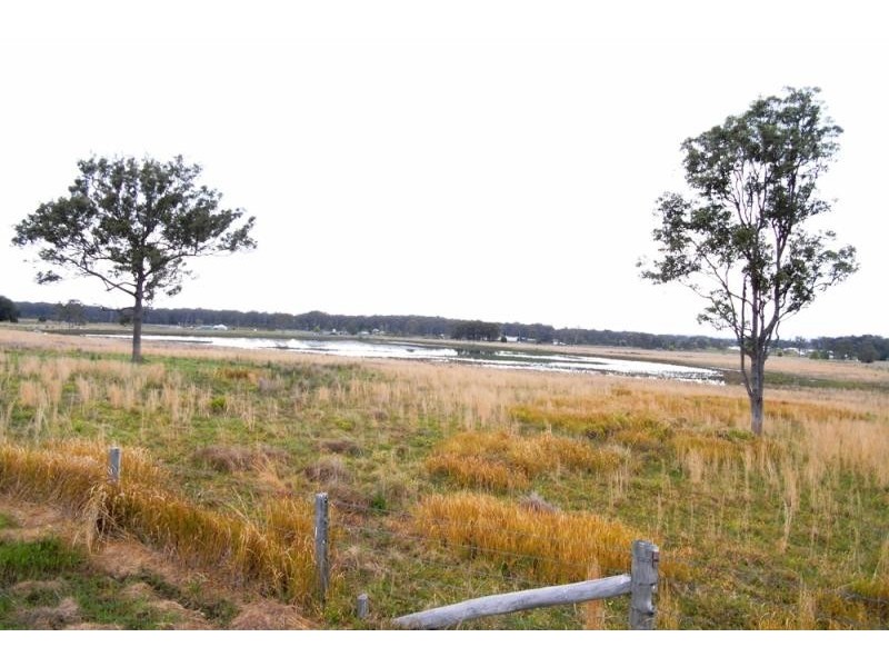 Nabiac NSW 2312