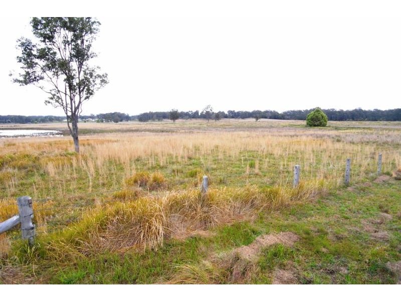 Nabiac NSW 2312