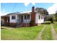 Wingham NSW 2429