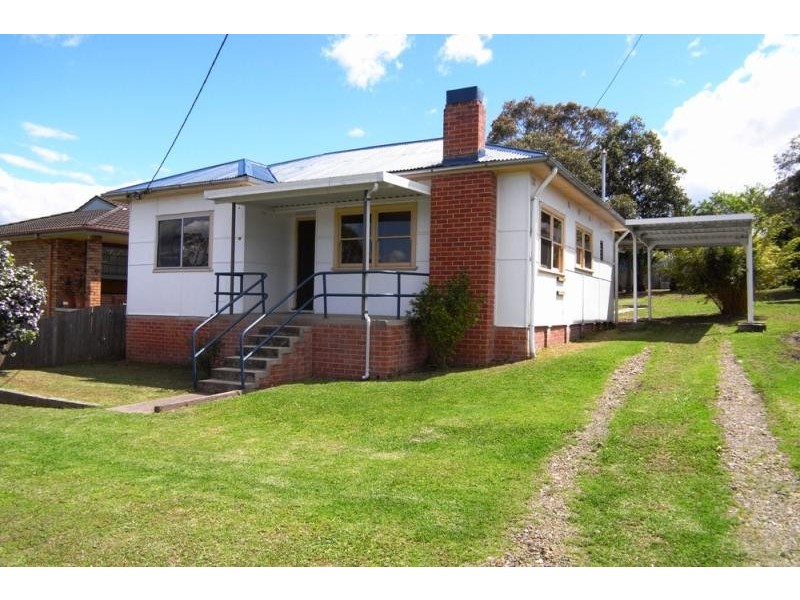Wingham NSW 2429