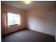 Wingham NSW 2429