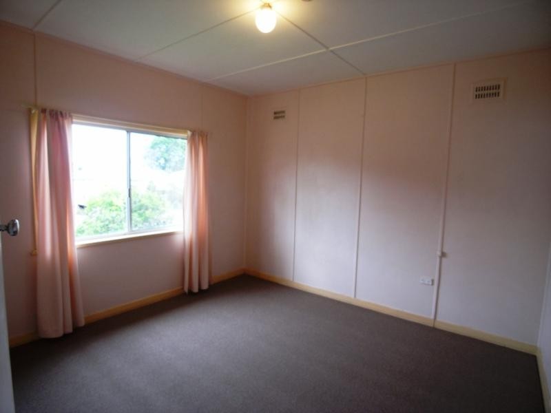 Wingham NSW 2429