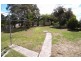 Wingham NSW 2429