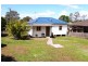Wingham NSW 2429