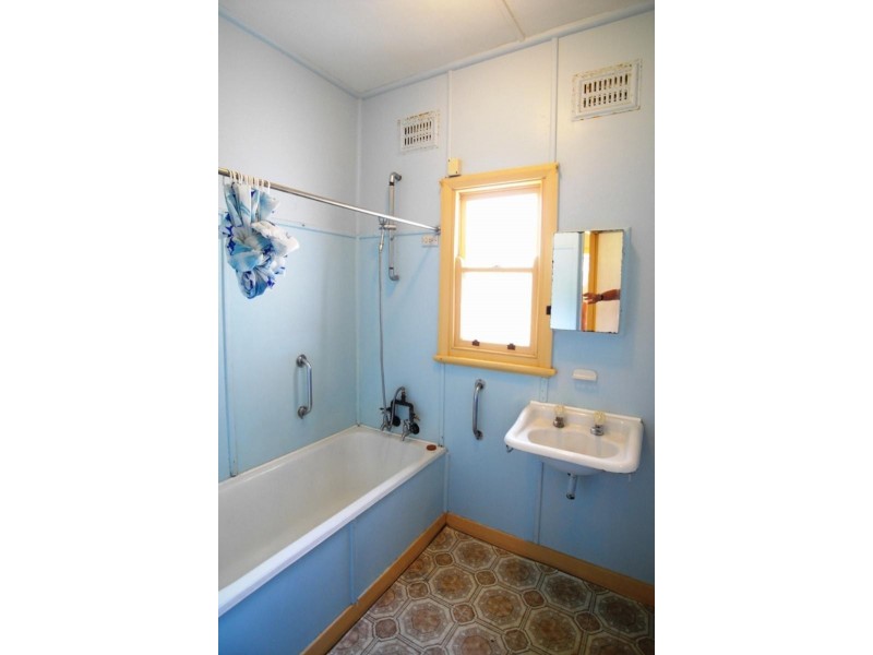 Wingham NSW 2429