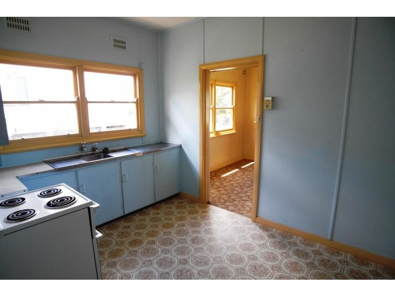 Wingham NSW 2429