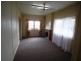 Wingham NSW 2429