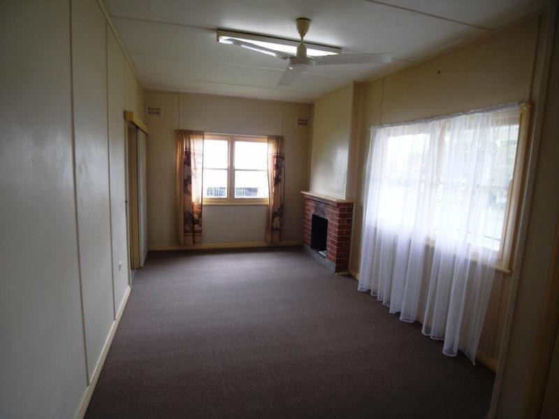 Wingham NSW 2429