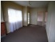 Wingham NSW 2429