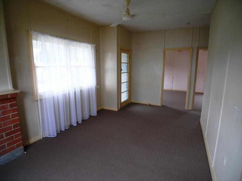 Wingham NSW 2429