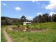 Bobin NSW 2429