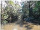 Bobin NSW 2429
