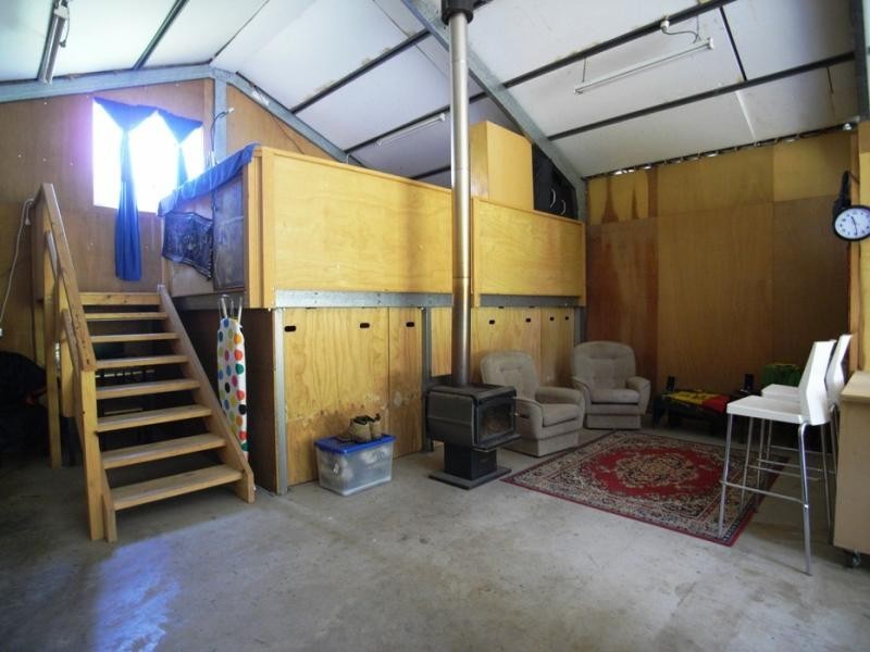 Bobin NSW 2429