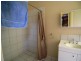 Bobin NSW 2429