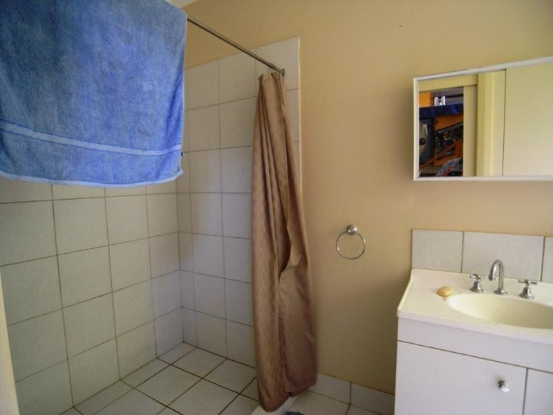 Bobin NSW 2429