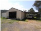 Bobin NSW 2429