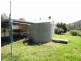 Bobin NSW 2429