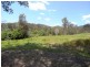 Bobin NSW 2429
