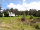 Bobin NSW 2429
