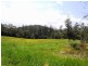 Bobin NSW 2429