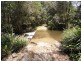 Bobin NSW 2429
