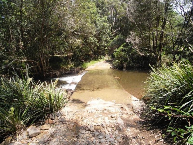 Bobin NSW 2429