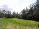 Bobin NSW 2429