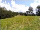 Bobin NSW 2429