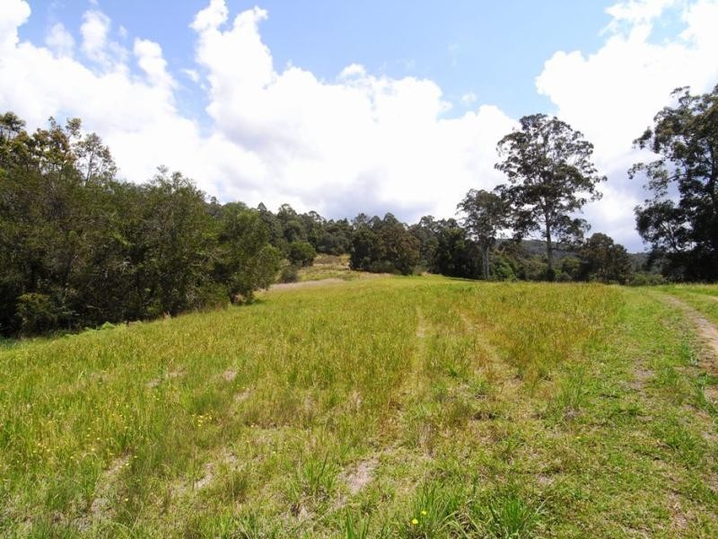 Bobin NSW 2429