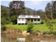 Bobin NSW 2429