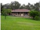 Wingham NSW 2429
