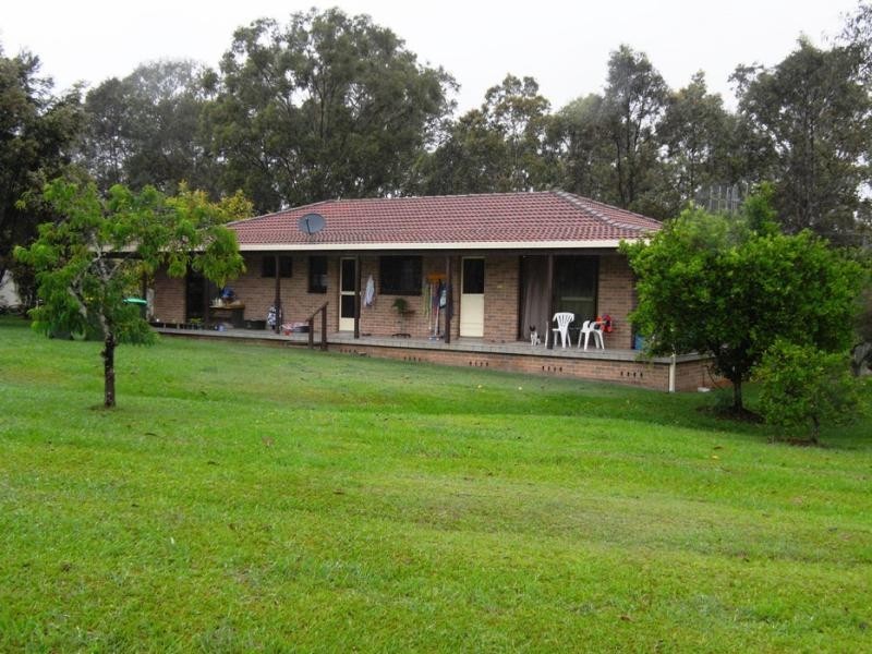 Wingham NSW 2429