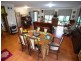 Wingham NSW 2429