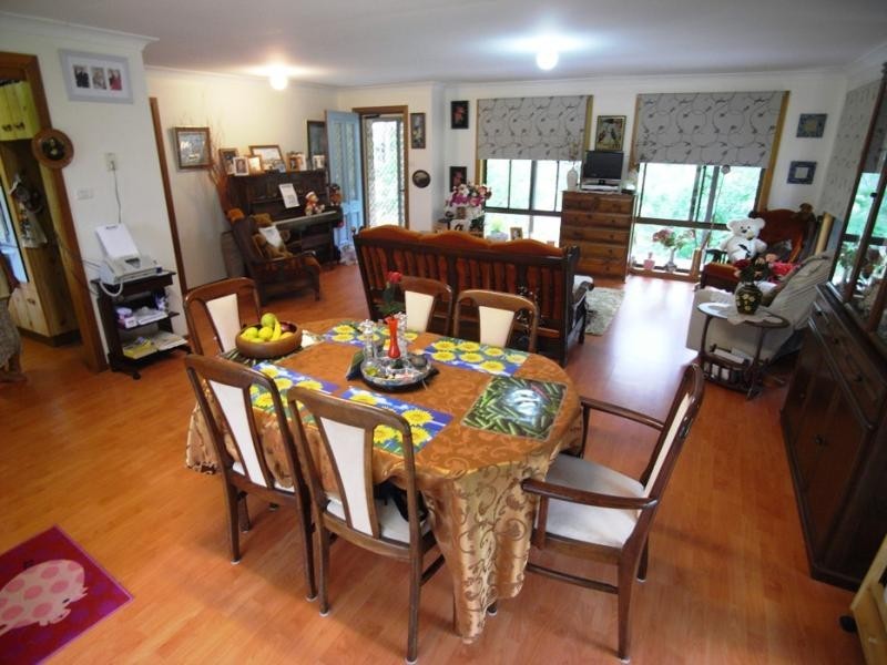 Wingham NSW 2429